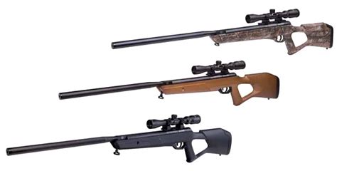 5 Best Varmint Rifle Oct 2023 Buyers Guide And Reviews