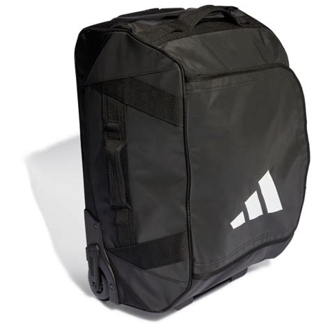 Adidas Trolley Reistas Gratis Verzending Bergfreunde Nl