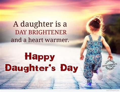 20 best national daughter s day memes because being and raising a daughter is the best