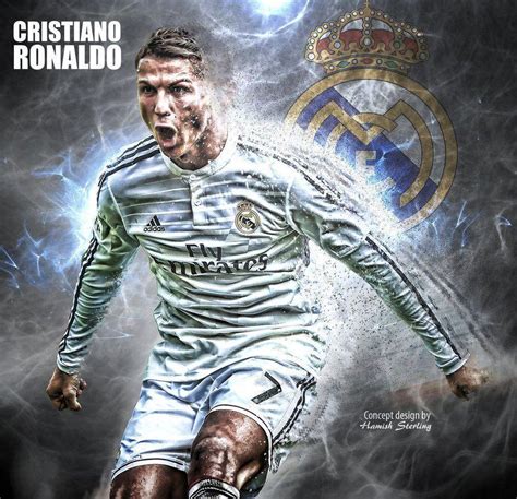 Welcome to the official cr7 denim and underwear webstore. Wallpapers CR7 2016 - Wallpaper Cave