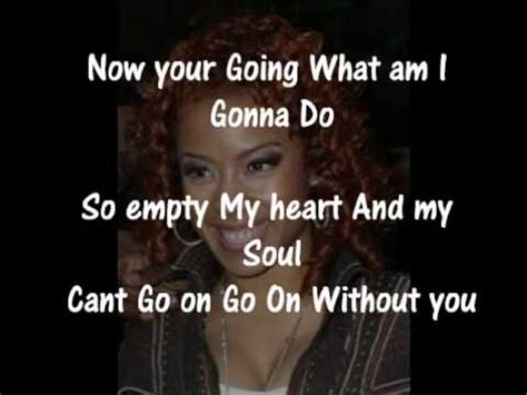 5 / 5 1 мнений. Keyshia Cole Love Lyrics - YouTube