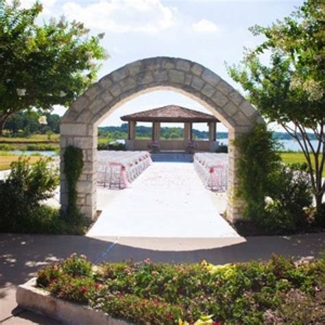 Affordable Wedding Venues Dfw Affordable Wedding Venues In Fort Worth