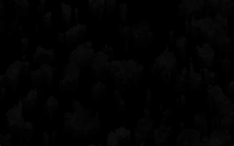 90 hình nền đen ảnh đen xì cho máy tính laptop Cẩm Nang Tiếng Anh