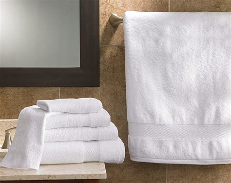 There are a huge variety of soft, luxurious and quality. Towel Set | Fairfield by Marriott Luxury Hotel Towel and ...