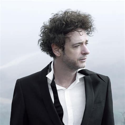 Cerati on wn network delivers the latest videos and editable pages for news & events, including entertainment, music, sports, science and more, sign up and share your playlists. Gustavo Cerati - Camuflaje Lyrics and Song Meaning | Lyreka