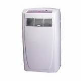 Photos of Air Conditioning Unit Accessories