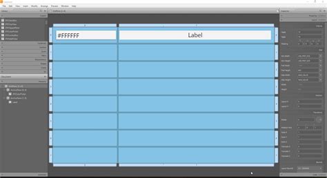 Javafx How To Align My Rectangles In Java Fx Gridpane From My Main Images