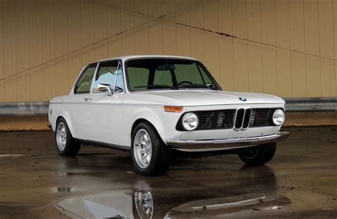 Check spelling or type a new query. Old Bmw Cars For Sale In Sri Lanka - The CARS Model