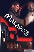 ‎Makarov (1993) directed by Vladimir Khotinenko • Reviews, film + cast ...