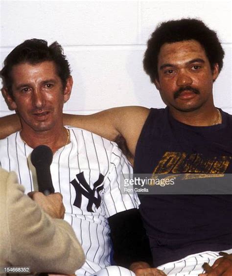 billy martin reggie jackson photos and premium high res pictures getty images