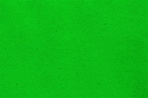 Neon Green Paper Texture With Flecks Picture Free Photograph Photos