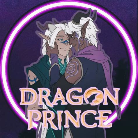 sarai la reina guerrera the dragon prince el principe dragón temporada 4 netflix ·the