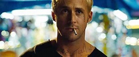 The Place Beyond the Pines Movie Review (2013) | Roger Ebert