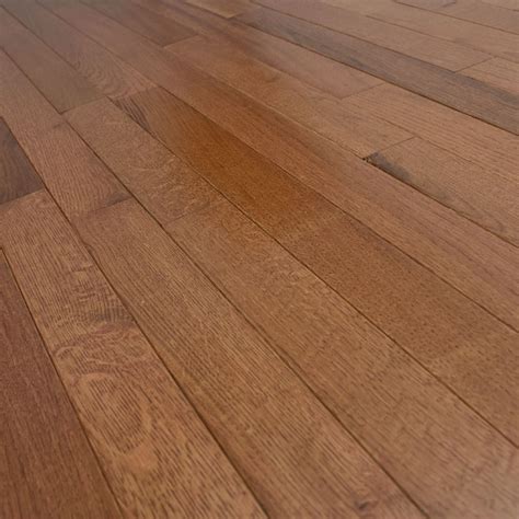 Wood Floors Plus Solid Oak Great Lakes Solid Hardwood White Oak