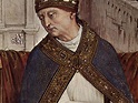 Papa Pío II y el episodio de la novela erótica que escribió