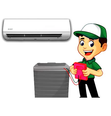 Air Conditioner Thermostat Repair San Diego - AC Thermostat Installation Near Me in 2021 | Air ...
