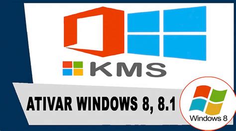 Ativador Windows 8 1 O Melhor Programa Para Ativar Windows 8 E 8 1