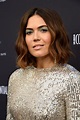'This Is Us' Star Mandy Moore Shares a Touching Tribute to Chrissy Metz ...