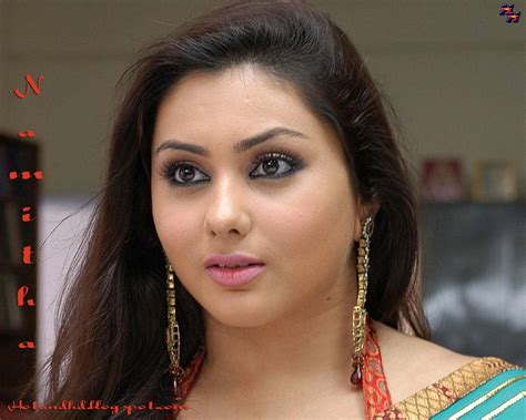 Namitha Hot And Hd Nude Boobs Wallpapers And Pictures Download High Resolution Sexy Hottest