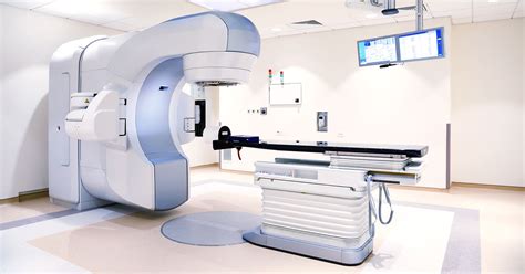 Radiotherapy S Role In Metastatic Prostate Cancer Clarified MedPage Today