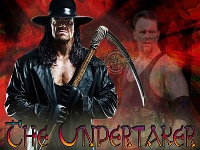 Undertaker Wwe Wallpapers Champion 2009 سکس عربی