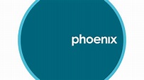 phoenix - ZDFmediathek