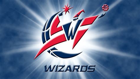 Find out the latest on your favorite nba teams on cbssports.com. Washington Wizards - NBAsports Wiki