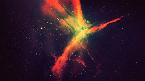 2560x1440 Nebula Galaxy Space Art 4k 1440p Resolution Hd 4k Wallpapers