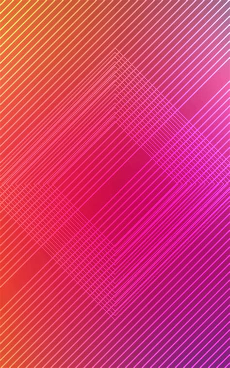 1200x1920 Multicolor Abstract Background 1200x1920 Resolution Wallpaper