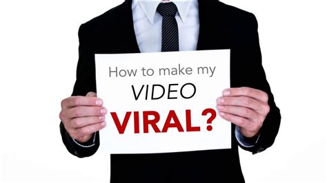 What Makes A Video Go Viral Bbc 6 Minute English With Subtitles