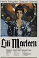 Lili Marleen (Una canción... Lilí Marlen) (1981) - FilmAffinity