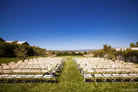 Learn more about wedding venues in napa on the knot. Photo Gallery | Napa valley hotels, Hotels in napa, Napa wedding venues