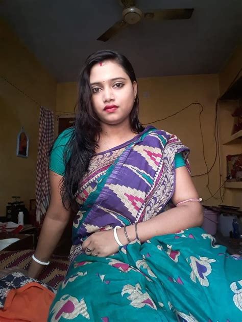 Beautiful Sexy Desi Bhabhi Pics Album Desi Pics Hd Sd Masaladesi