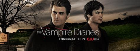 The saga of darren shan began in 1999 with the novel cirque du freak: 'The Vampire Diaries' season 7 spoilers: Can Damon save ...