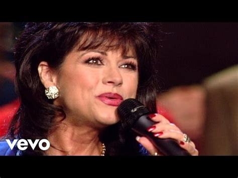 Candy hemphill christmas — lord send your angels 04 but then southern gospel star candy christmas, previously known as candy hemphill, has good reasons for the long delay before releasing her 'on. The Only Real Peace Live - YouTube