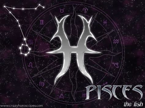 The 3 Things Female Pisces Want Couldnt Be More True To Me