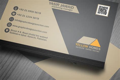 200-free-business-cards-psd-templates-in-2021-free-business-cards,-modern-business-cards