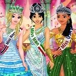 Just click and start playing cool math games online. International Royal Beauty Contest: Jouer Gratuitement sur ...