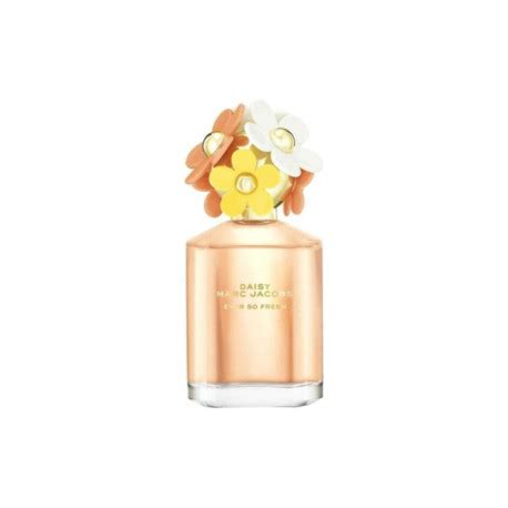 Oryginalne Perfumy Marc Jacobs Daisy Ever So Fresh MiniaturkiPerfum Pl