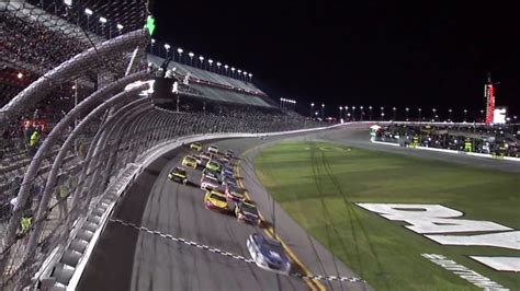 daytona 500 live stream see lineup schedule and watch 2015 nascar opener online [preview video]