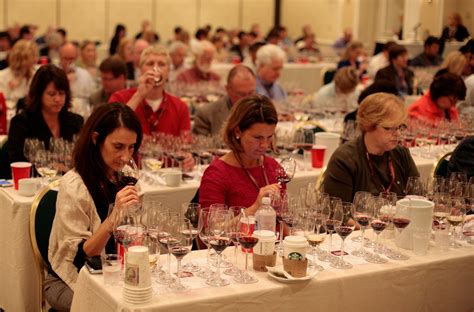 Inaugural Virginia Wine Summit Officially Kicks Off Virginia Wine Month