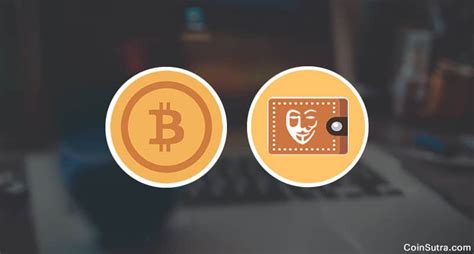 Best safe bitcoin + crypto wallet apps & hardware. Best Anonymous Bitcoin Wallets 2020 Edition