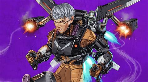Apex Legends Update 170 Patch Notes Today Download Size Examad