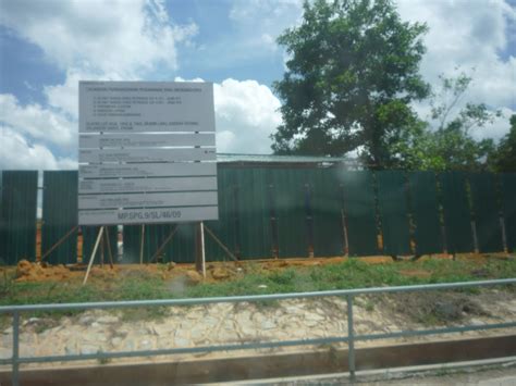 Pengurusan projek pengurusan projek adalah satu sistem untuk menguruskan sesuatu kerja, sumber yang digunakan dan juga kos yang terlibat. MeNarA KehiDupaN: Sepetang di Taman Desa Sri Qaseh