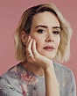 𝐞𝐦𝐚 on Twitter: "Sarah Catharine Paulson — December 17th 1974…