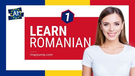Learn Romanian Phrases Romanian For Absolute Beginners Phrases Words Part YouTube