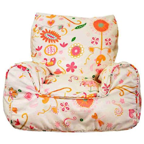 Check out our kids bean bag selection for the very best in unique or custom, handmade pieces from our bean bag chairs shops. Bean Bags for Kids|Lelbys|Lime Tree Kids