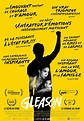 GLEASON (2016) - Film - Cinoche.com