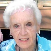 Obituary For Marion H Piehler Miller Plonka Funeral Home Inc