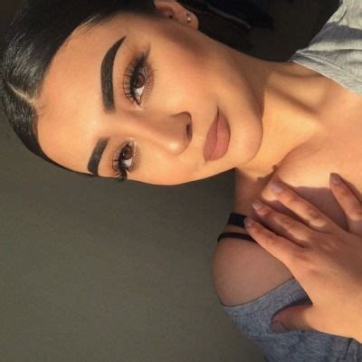 Pfp instagram photo and video on instagram. Pin by fariha alam on Makeup Looks in 2020 | Makeup looks, Pinterest makeup, Makeup trends